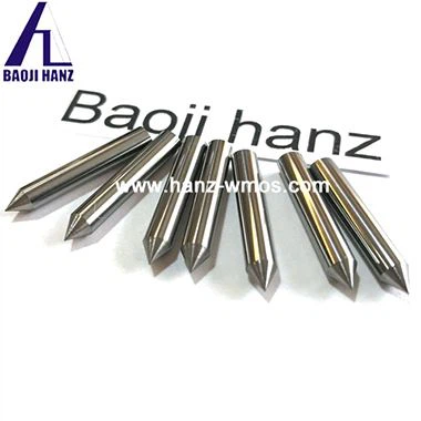 tungsten needle2