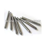 Tungsten Alloy Nail