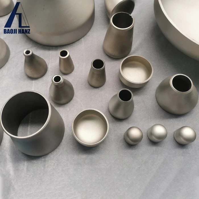 product-700-700
