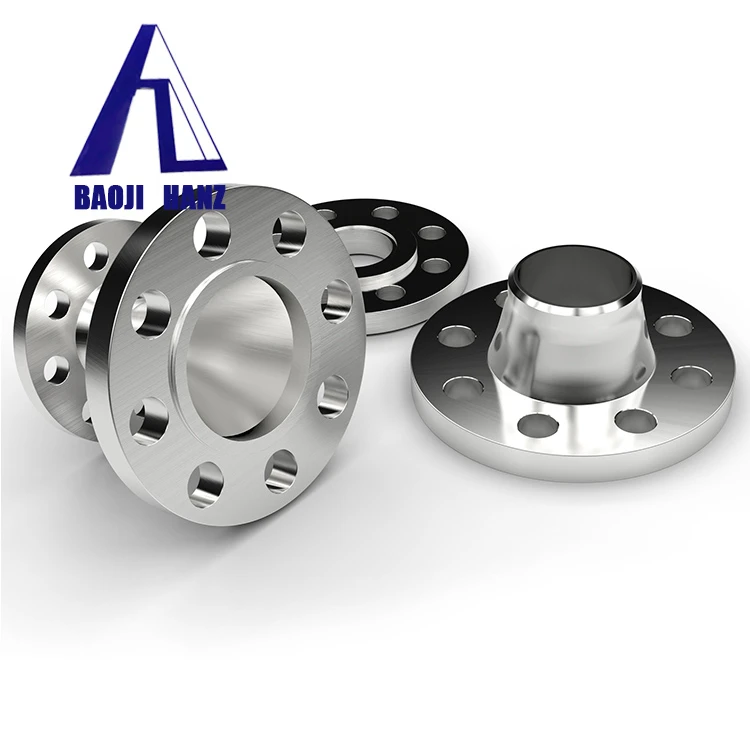 product-750-750