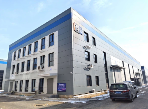 tungsten sheet tungsten sheet