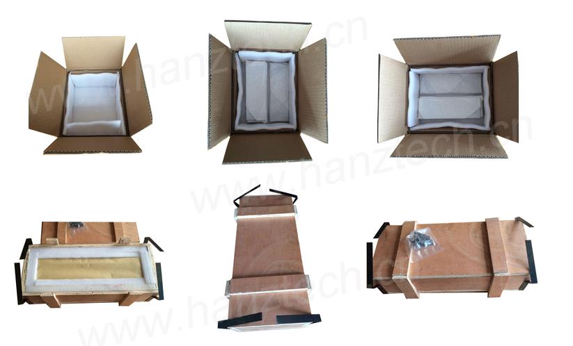 package.jpg