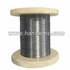 Nitinol